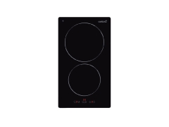 Bếp Từ Cata IB 3102 BK Made in Spain